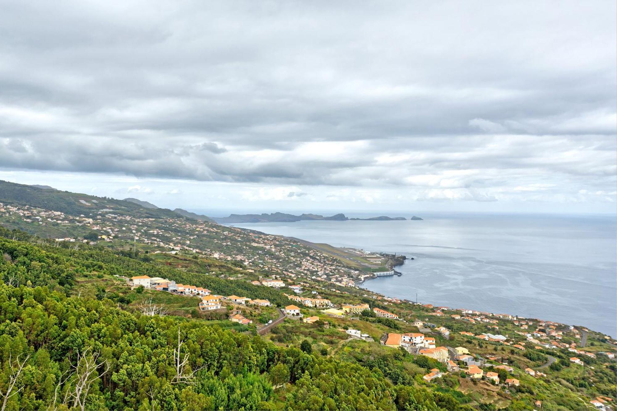 Casa vacanze Casa Belavista Gaula